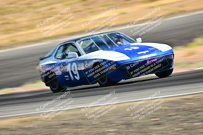 media/May-25-2025-Nasa (Sun) [[dcc9ba5c99]]/Race Group B/Race/